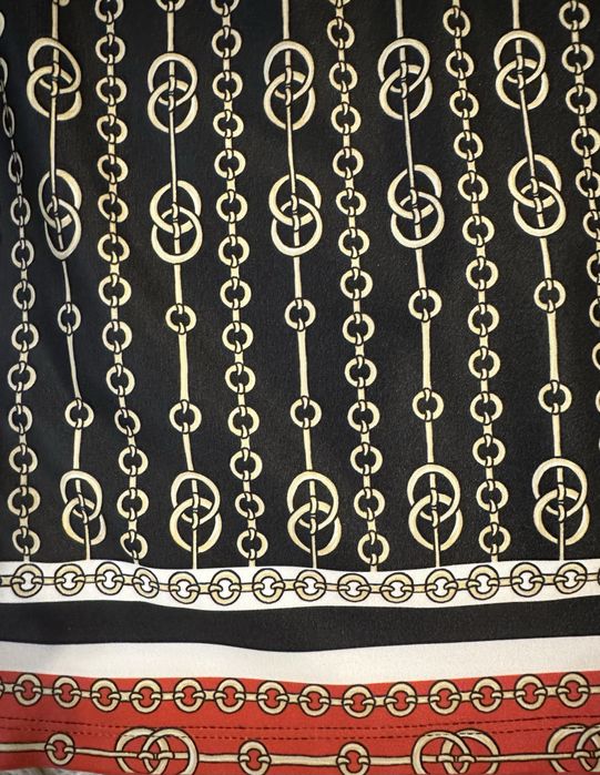 Невероатен шик на RINASCIMENTO!