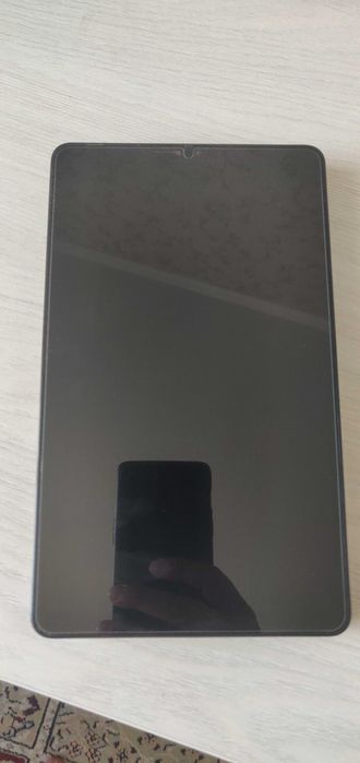 Samsung Galaxy Tab A9 4G 8/128GB