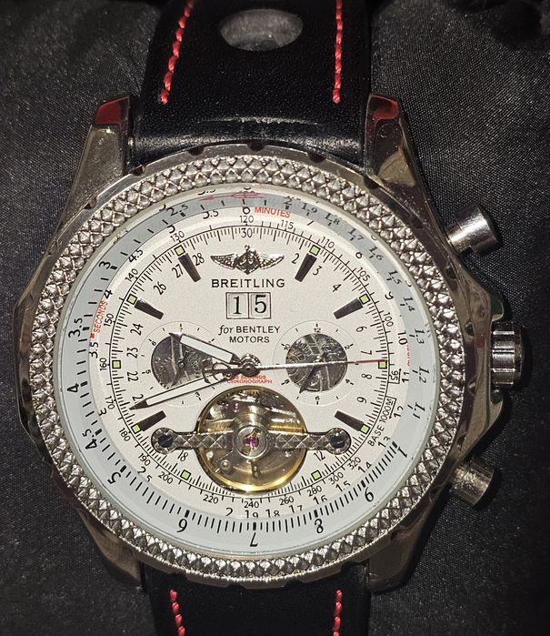 Vand/schimb lot ceasuri diverse modele