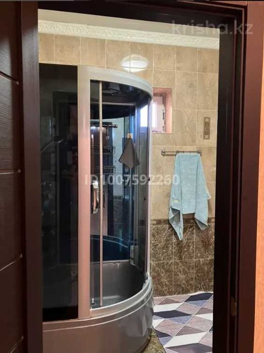 Продам дом в каскелене