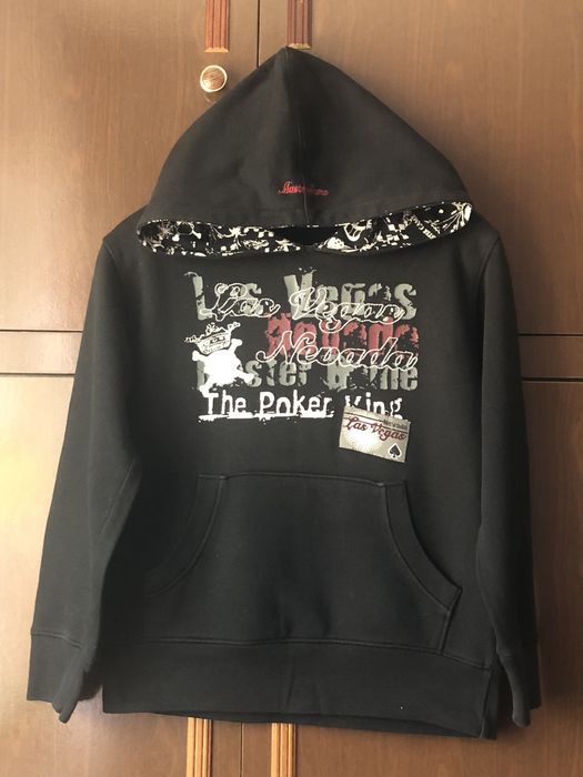 Кофты и толстовки для мальчиков.