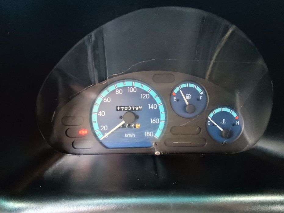 Продается matiz 2010 год