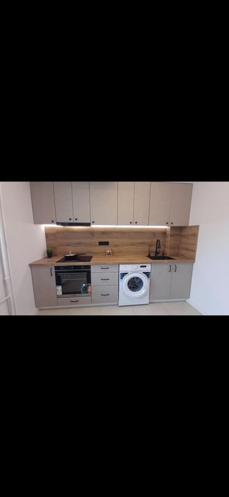 chirie apartament 2 camere zona D Cantemir