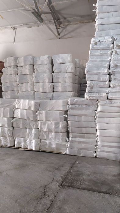 мешки meshki для производства текстилни фабрика.o textile uchun qoplar