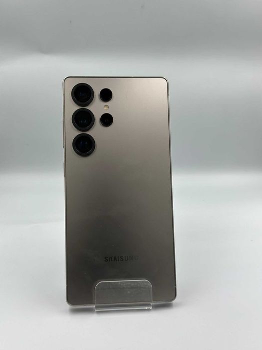 Hope Amanet P5/ Samsung S25 Ultra/ 256gb-12gb/ Garantie