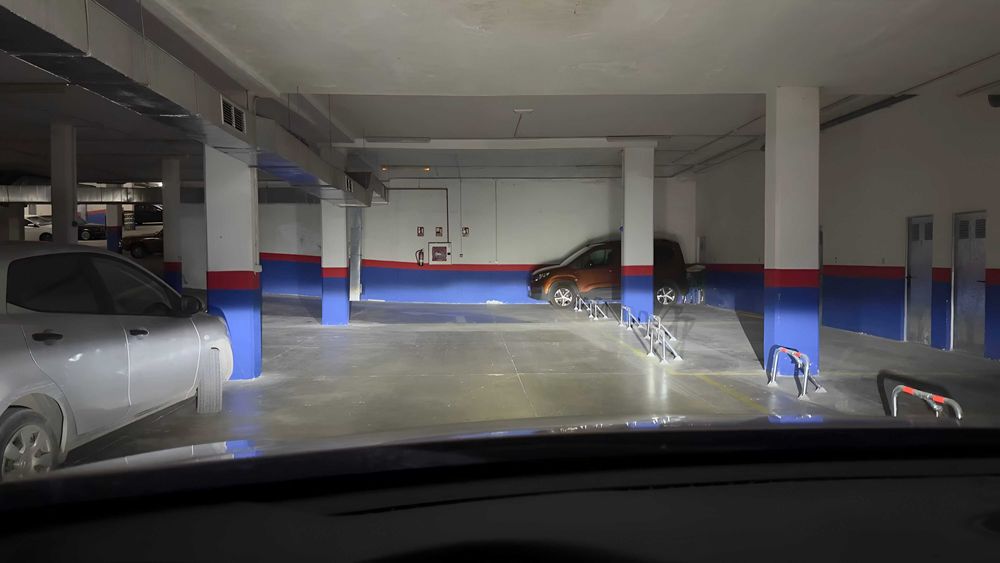 Гаранция! Ярки LED Диодни Крушки за D1S D1R D2S D2R Ксенонови фарове