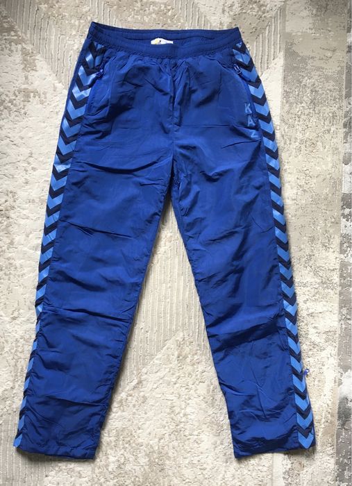 Спортивка Hummel