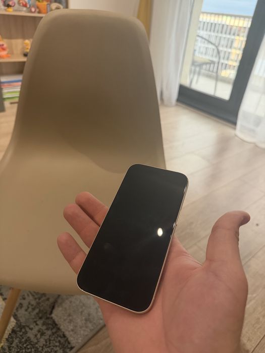 iPhone 15 128gb