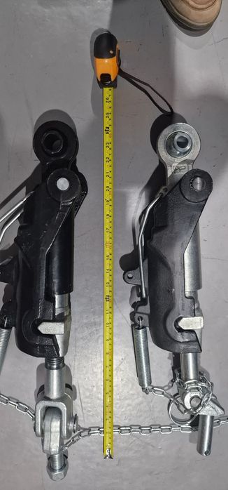 Ancora stabilizator tractor case mx pe original preț 1250 lei bucata c