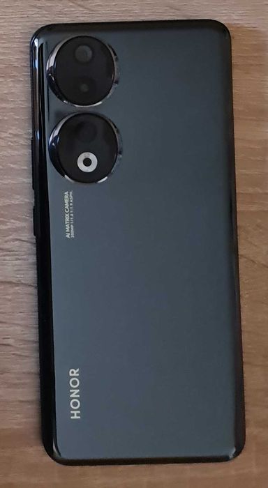 HONOR 90 256GB/8+5GB Dual SIM