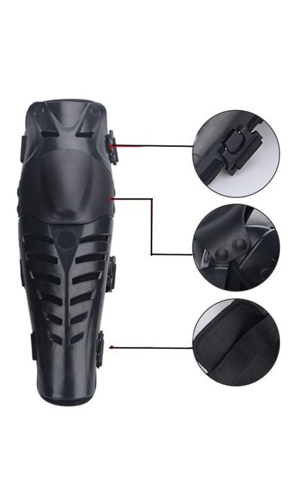 {Мотоэкипировка}