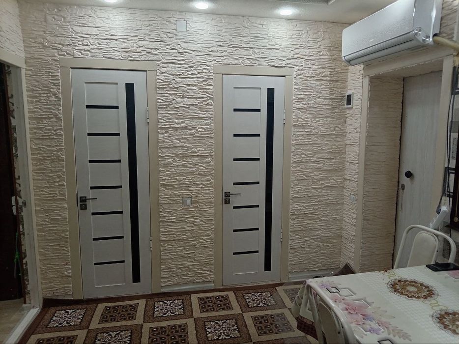 СРОЧНО продаётся квартира