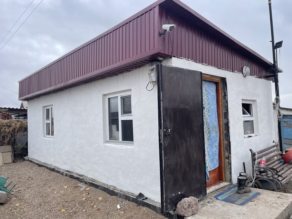 Дача 12 сот  ……..