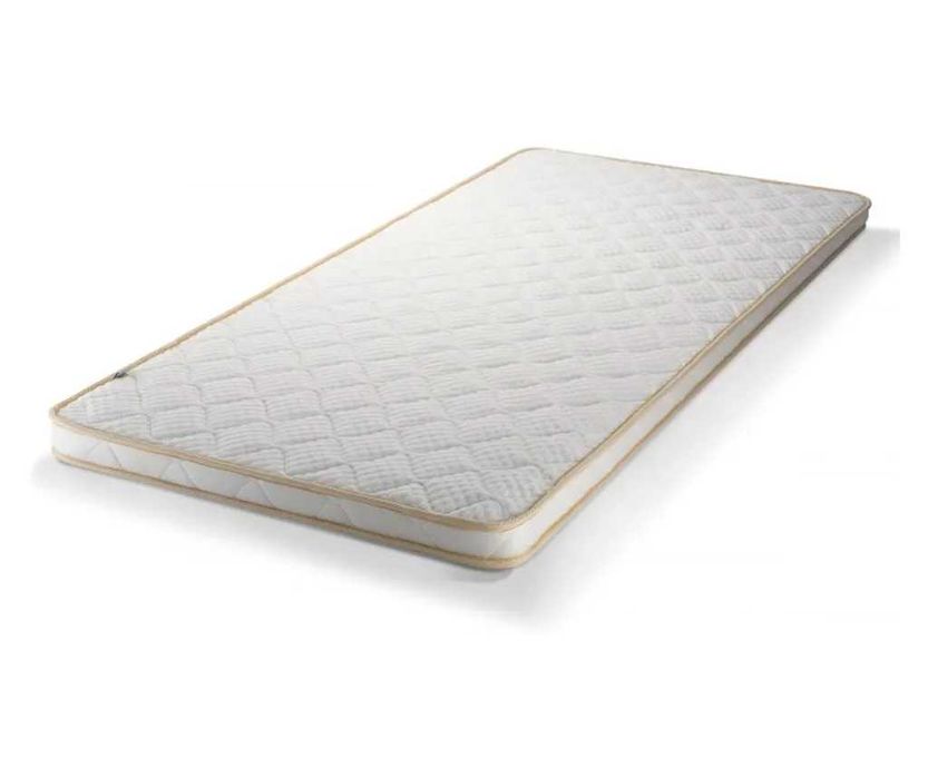 Топ матрак Ekotex HR Bubbles Gold, височина 8см