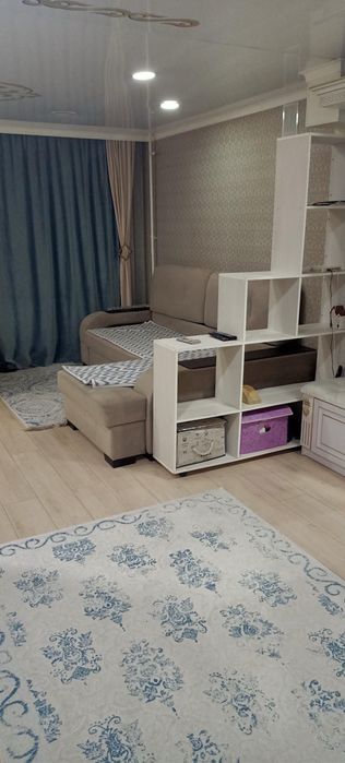 Продам или обмен