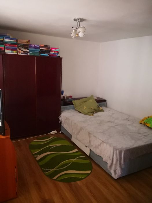Proprietar vând casă Corabia