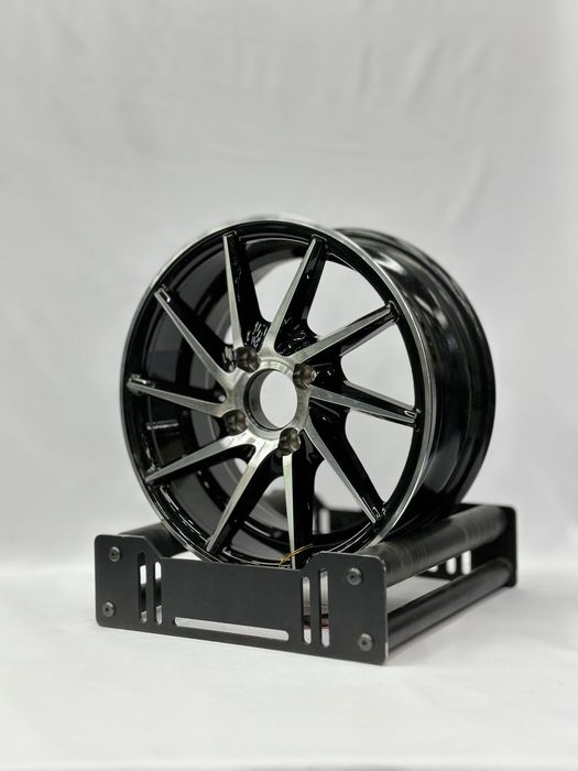 Диски Vossen R14 4*100 (Daewoo, Hyundai, Lada, )