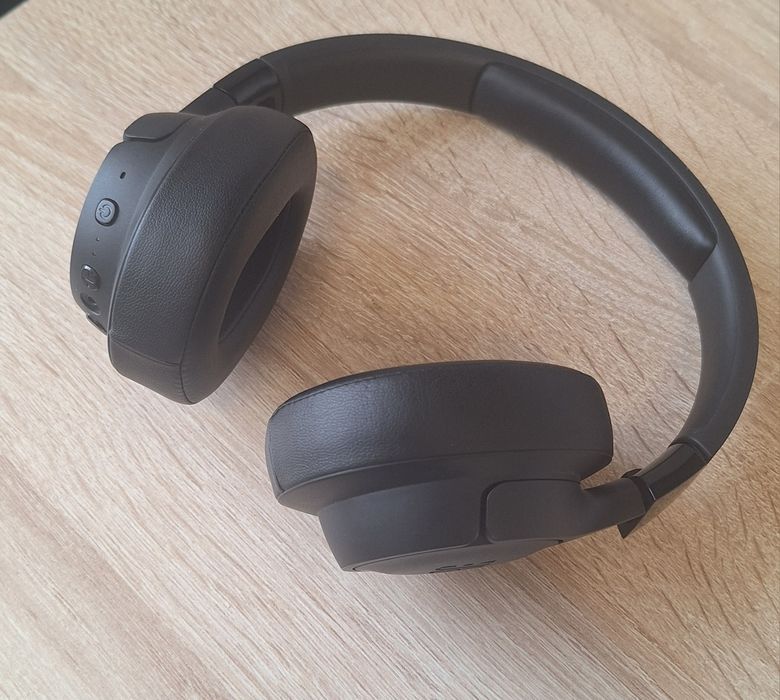 Căști JBL Tune 760NC
