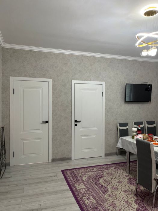 Квартира продаётся