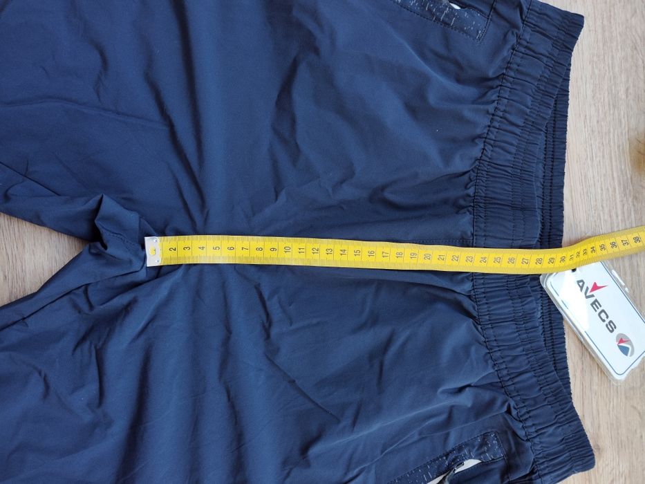 pantaloni de trening pentru barbati marimea M nou Avecs