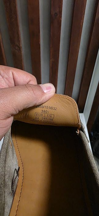 Massimo Dutti, летние лоферы / слипоны