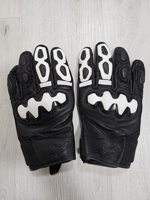 Ръкавици Alpinestars Celer V3 3XL