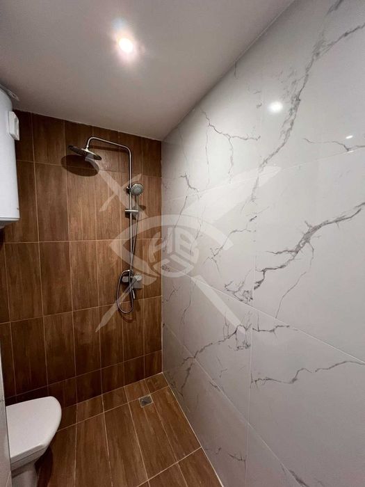 Продава се Мезонет в Созопол - 143 кв.м за 393 €/кв.м - Снимка #4