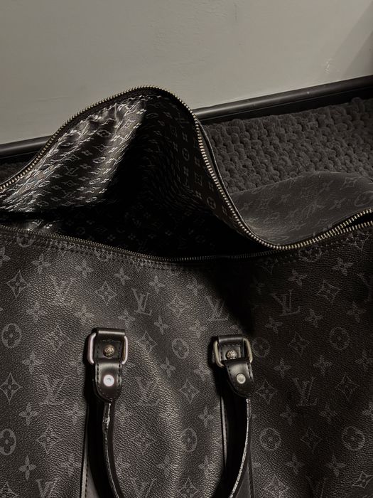 Louis Vuitton сак