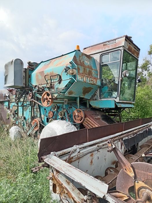 Продам Енисей 1200-89 года