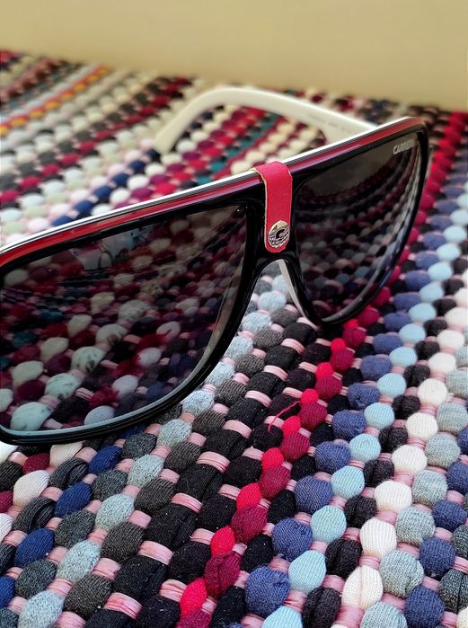 Оригинални очила