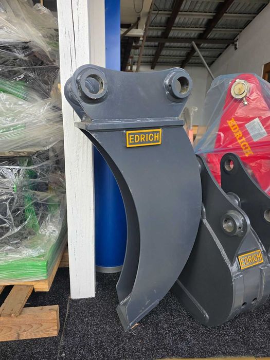 OFERTA: Cupe banana -20%