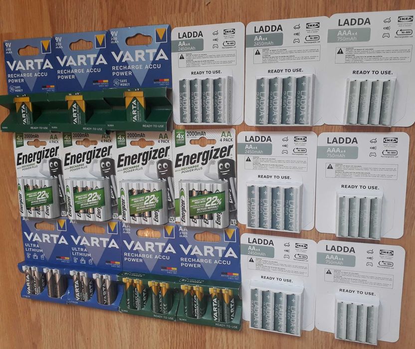 Masina F1 +Ikea seturi