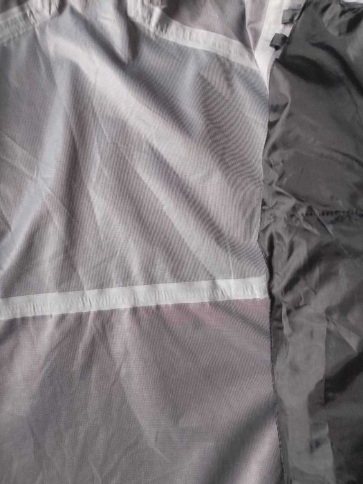 Оригинално норвежко яке мембрана