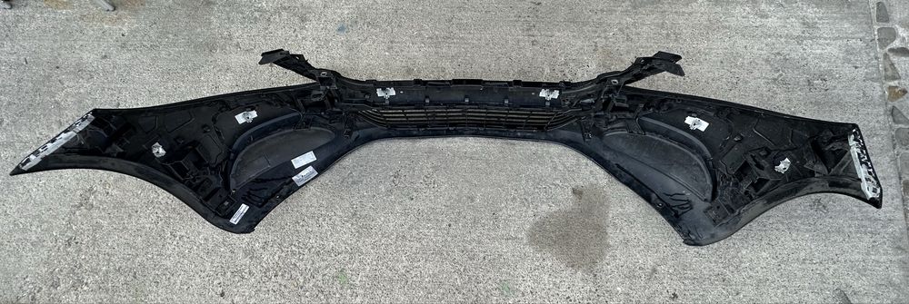 Bara fata Mercedes S Class W222 2013-2017
