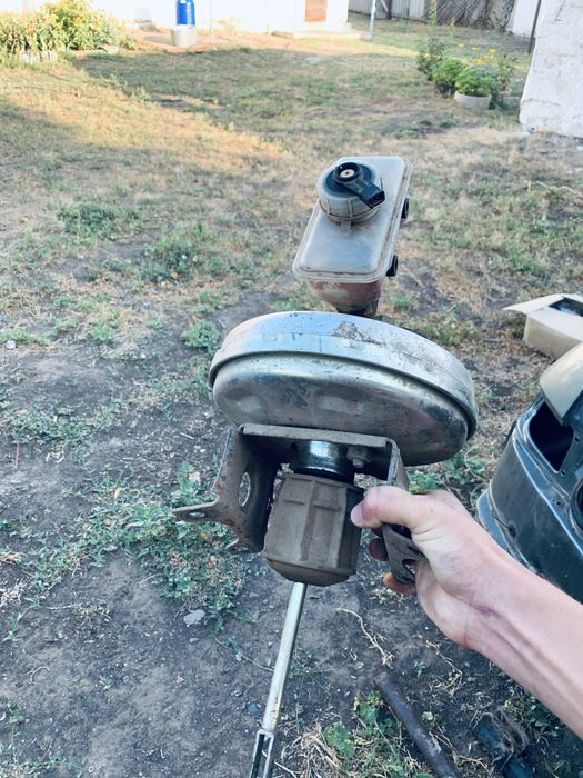 Сатылады ваз 15тікі