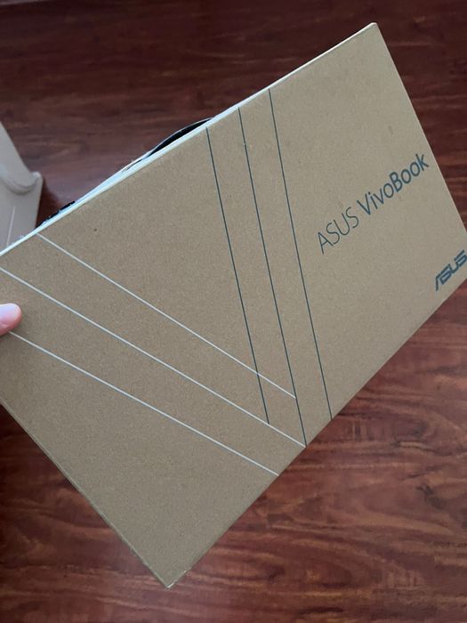 Продается ноутбук