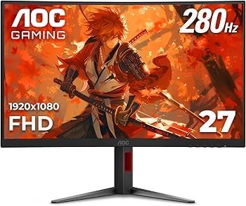 Kompyuter sotiladi 600$ i5-10400F Gtx 1660Super