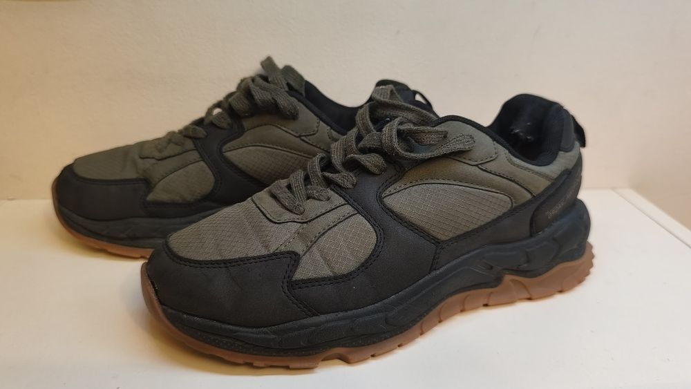 Мъжки обувки на cropp