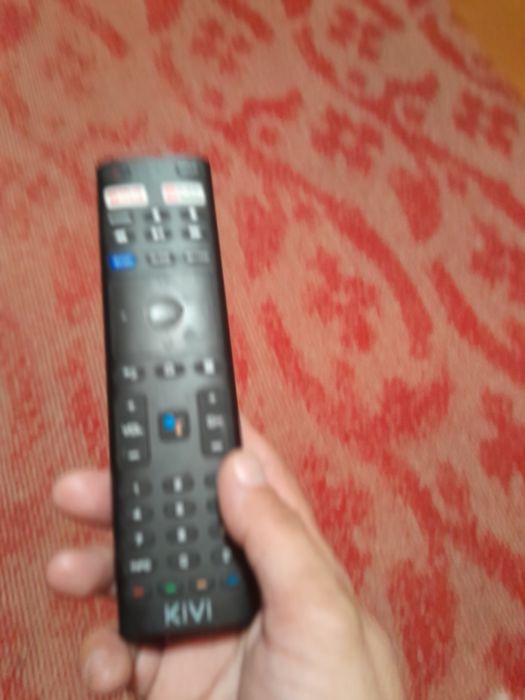 Продам телевизор