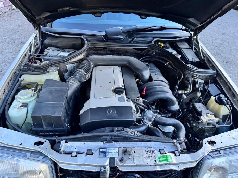 Продам машину срочно