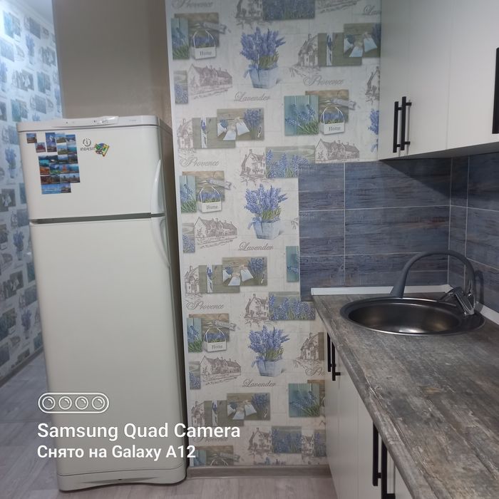 Сдам 2комнатную квартиру