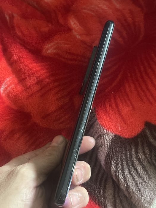 Samsung s20 ultra 5G