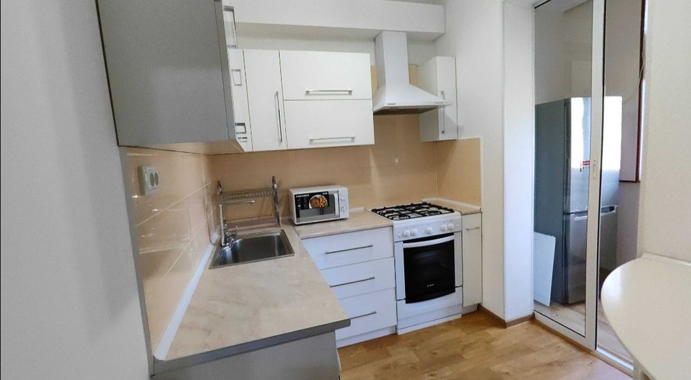 ИПОТЕКА. Продается 3/4/4 ТТЗ-2 Мебель + Техника. №1252 метро