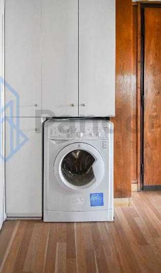 Дава се под наем Тристаен апартамент в София, Оборище - 110 кв.м за 850 € - Снимка #8