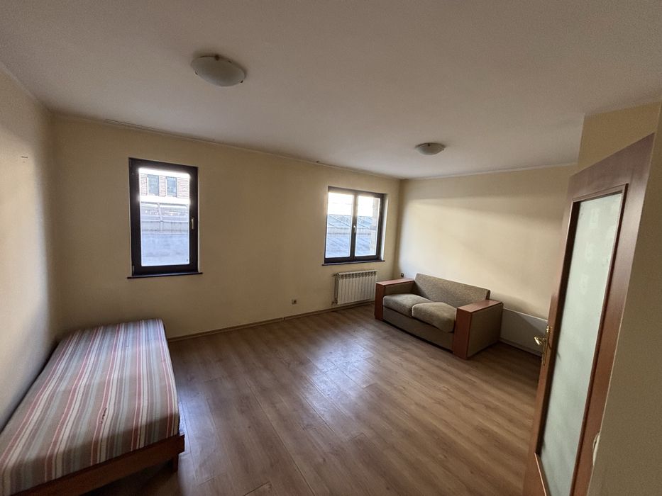 Продава се Тристаен апартамент в Банско - 87 кв.м за 1138 €/кв.м - Снимка #1