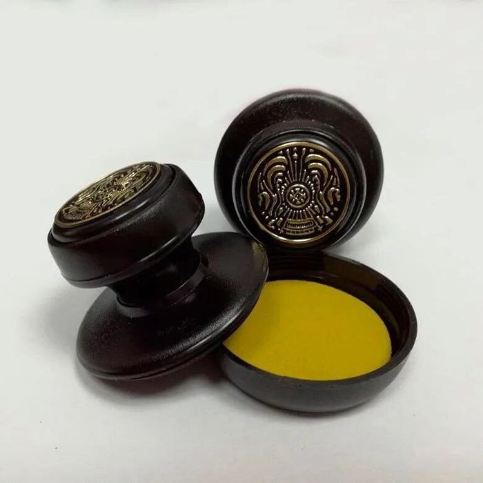 Печати и штампы!!! С доставкой