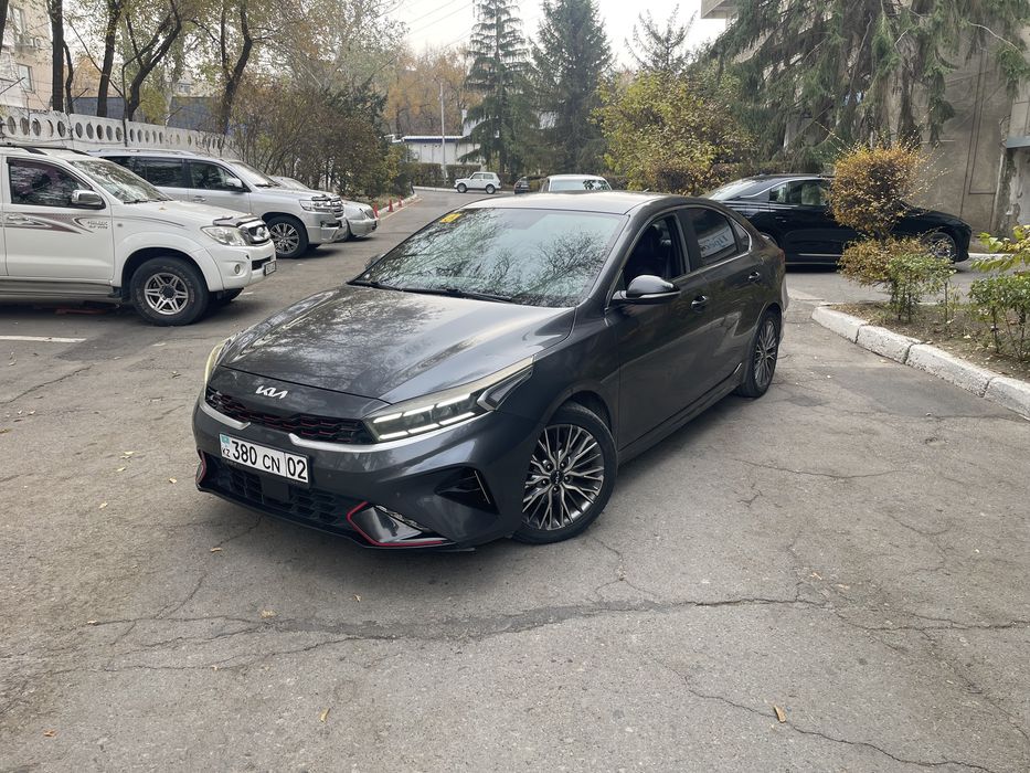 Аренда авто под такси