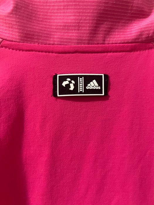 Geacă de damă Terrex