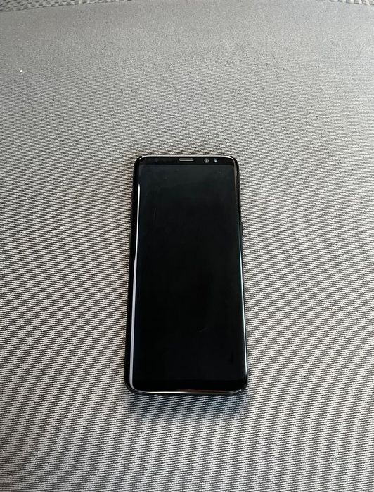 SAMSUNG S8 в продаже