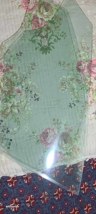 Avtooyna Gentra GM sotiladi holati o'rtacha